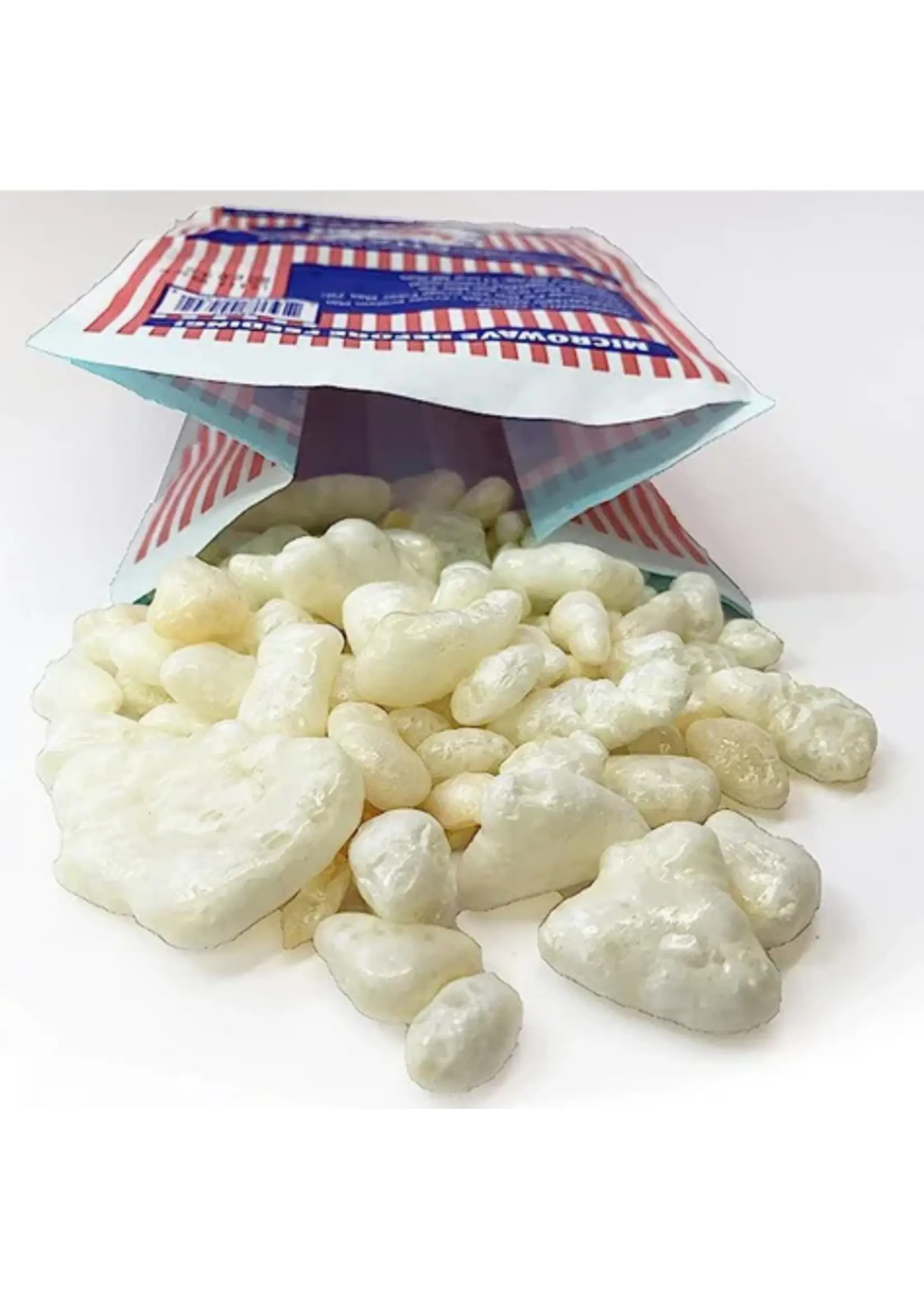 HIMALAYAN DOG CHEW HIMALAYAN DOG CHEW, YAKYCHARMS - GÂTERIES POUR CHIEN, FROMAGE