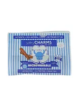 HIMALAYAN DOG CHEW HIMALAYAN DOG CHEW, YAKYCHARMS - GÂTERIES POUR CHIEN, BACON