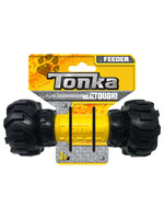 TONKA ESSIEU POUR GATERIES 7 PO