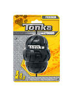 TONKA TRIPLE PNEU POUR GATERIES GRAND 4 PO