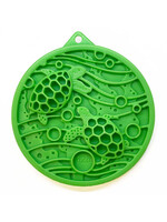 SODA PUP BOL ECOIN EAU VERT SODA PUP BOL ECOIN EAU VERT