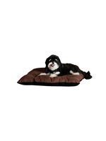 K H COUSSIN THERMO CHAUFFANT LARGE 36" x 38" x 3"