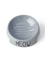 MEOW BOL POUR CHAT 5''