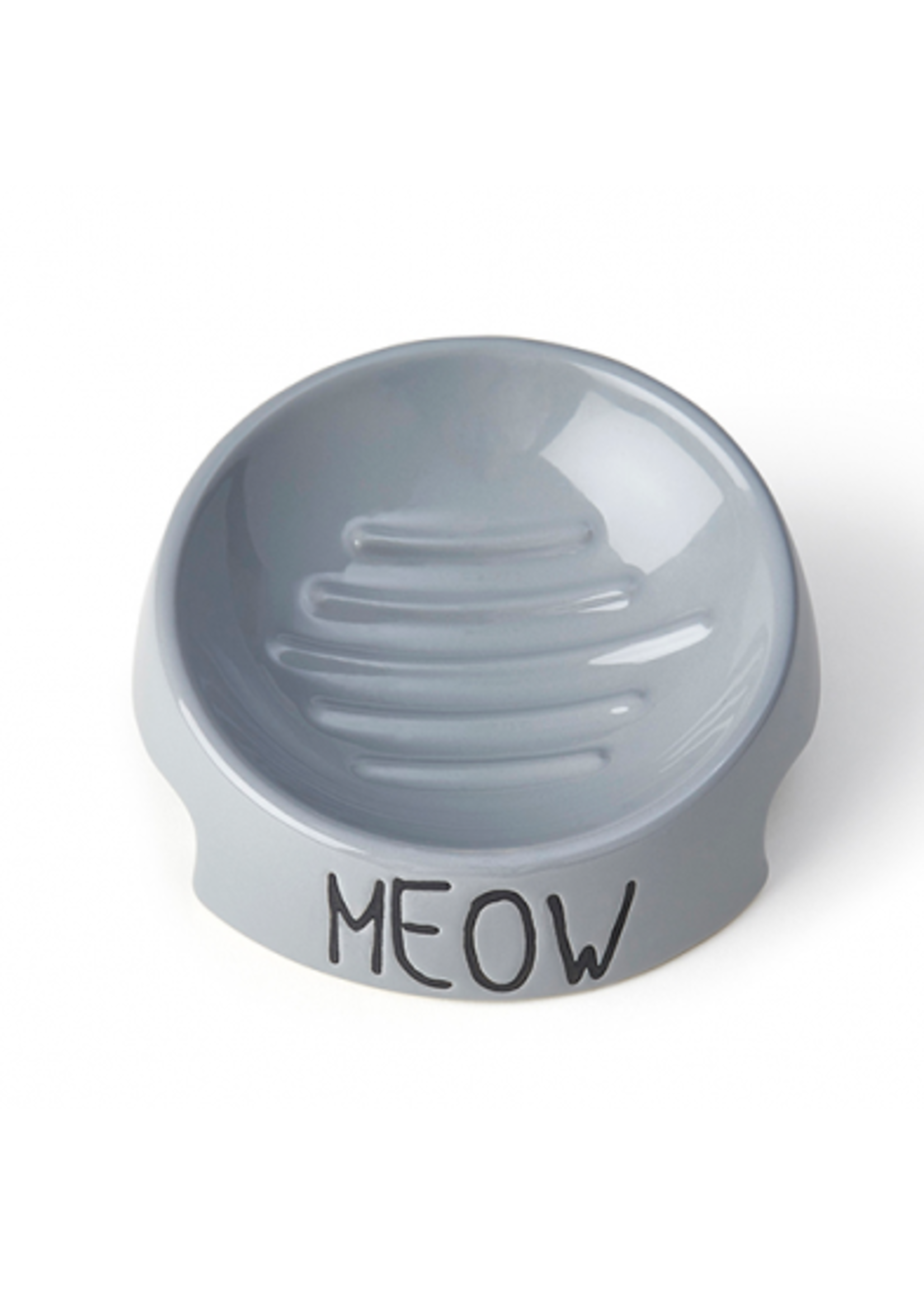 MEOW BOL POUR CHAT 5''