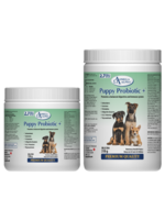 OMEGA ALPHA OMEGA ALPHA CHIOT PROBIOTIC PLUS 150G