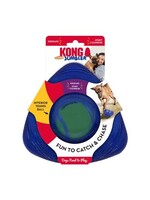 KONG KONG JOUET A RAPPORTER JUMBLER FLINGER GRAND