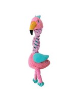 KONG KONG NOEUDS TRESSES ASSORTIS MOYEN/GRAND