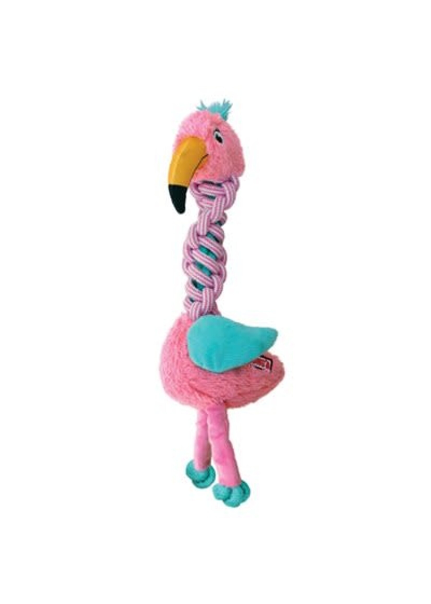 KONG KONG NOEUDS TRESSES ASSORTIS MOYEN/GRAND