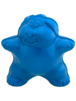 HERO LE GUERRIER YOGA DOGZ 5'' DISC. HERO LE GUERRIER YOGA DOGZ 5'' DISC.