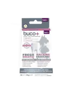 BACI BACI + BUCO+ 100MG  POUR CHAT ET PETIT CHIEN 35G