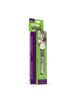 BACI BACI + PROBIO POUR CHAT 15G