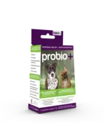 BACI BACI + PROBIO+ POUR CHIEN 14G