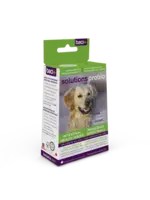 BACI BACI + SOLUTIONS PROBIO POUR CHIEN 14G