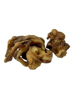WAWWAW WAWWAW GATERIE CHIEN BOULE DE BACON  SAC DE 30 UNITES