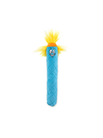 GURU JOUET CHIEN TUFF HUNTER LARGE