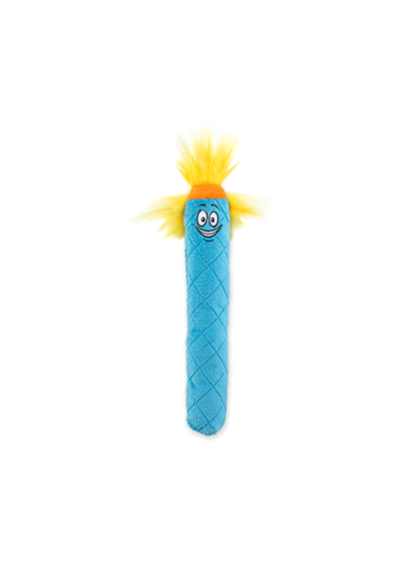 GURU JOUET CHIEN TUFF HUNTER LARGE