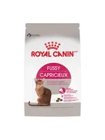 ROYAL CANIN ROYAL CANIN CHAT CAPRICIEUX 3.18 KG