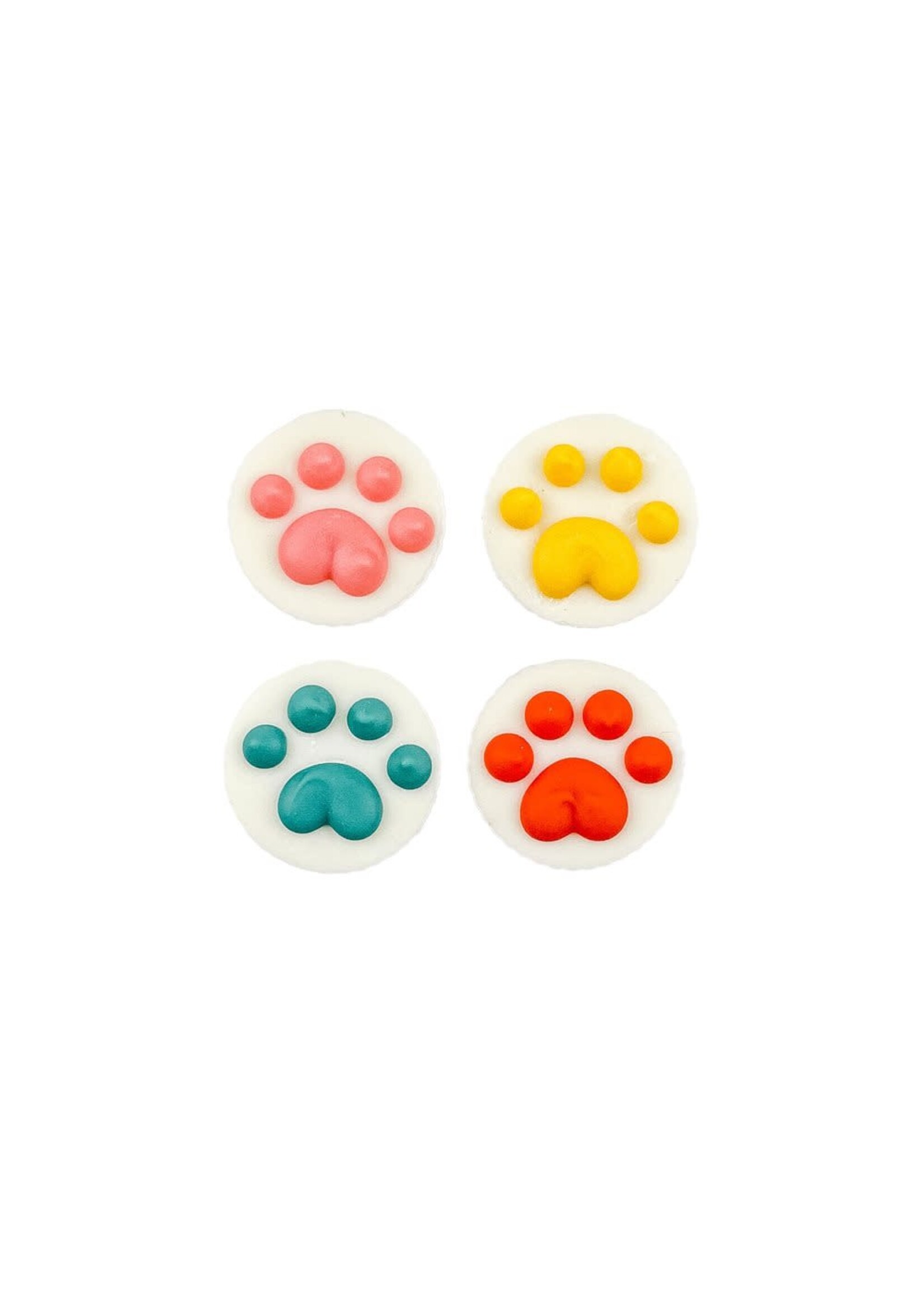 BOSCO AND ROXY'S PATTE CUP BEURRE DE PEANUT
