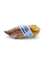 WAWWAW WAWWAW PATTE DE PORC