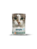 INTERSAND INTERSAND LITIERE SIMPLE 10KG