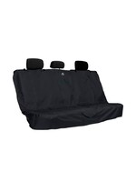KURGO HOUSSE ROVER NOIRE