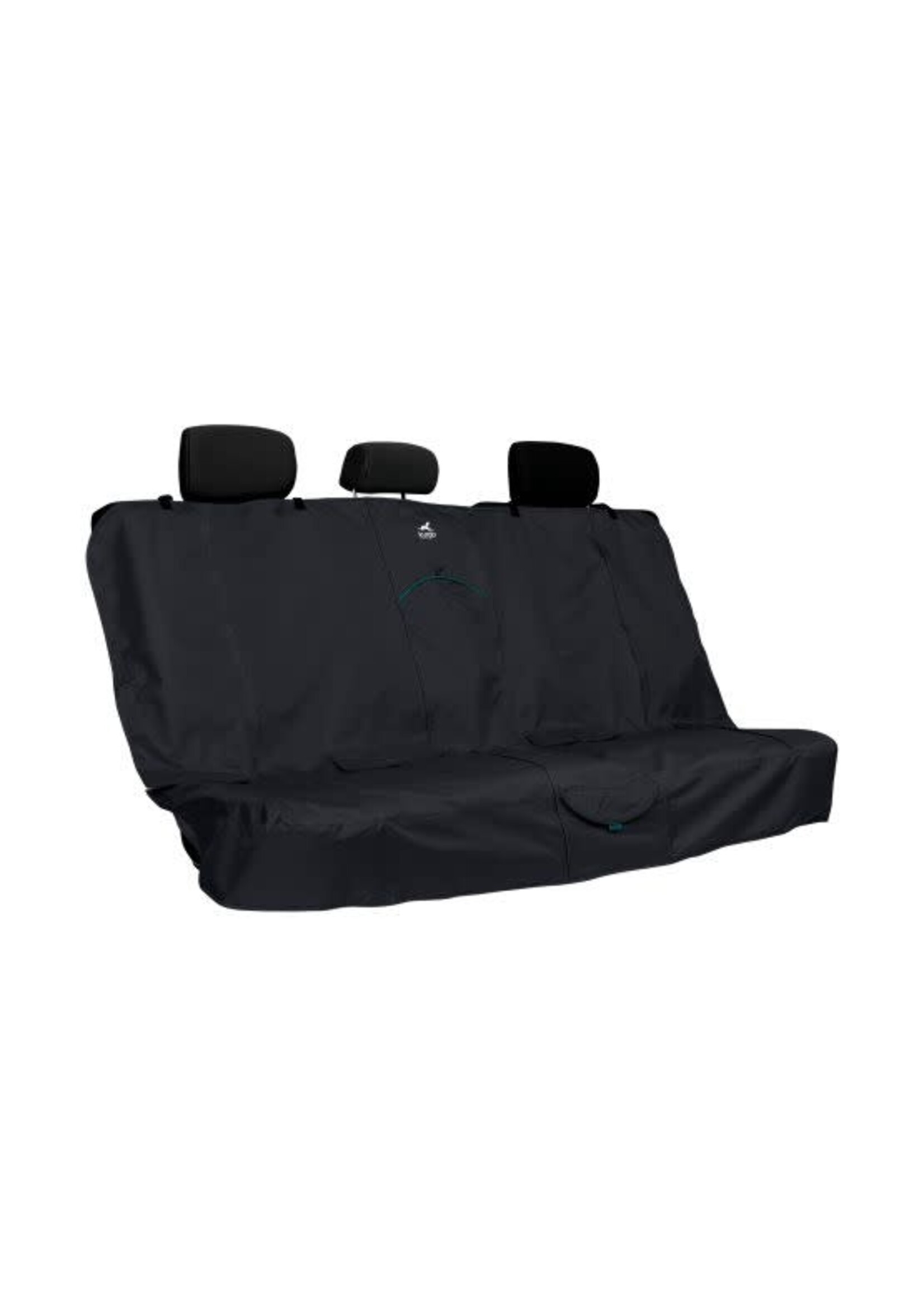 KURGO HOUSSE ROVER NOIRE