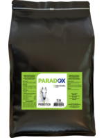 PROBIOTECH PARADOX 10KG