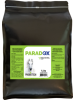 PROBIOTECH PARADOX 5.5KG