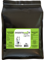 PROBIOTECH DIGESTAWELL BUFFER 2KG
