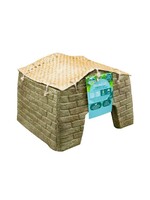 OXBOW OXBOW CACHETTE RONGEUR HUTTE DE FOIN TIMOTHY PETITE OXBOW OXBOW CACHETTE RONGEUR HUTTE DE FOIN TIMOTHY PETITE