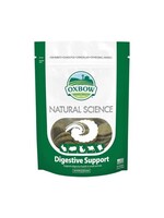 OXBOW OXBOW RONGEUR NATURAL SUPPLEMENT DIGESTIF