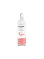 PURODORA LAB PURODORA LAB BRUMISATEUR POUR PEAU SENSIBLE 250 ML PURODORA LAB PURODORA LAB BRUMISATEUR POUR PEAU SENSIBLE 250 ML