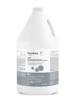 PURODORA LAB PURODORA LAB NEUTRALISANT ET DÉSINFECTANT D'ODEUR ANIMAL 4 LITRES