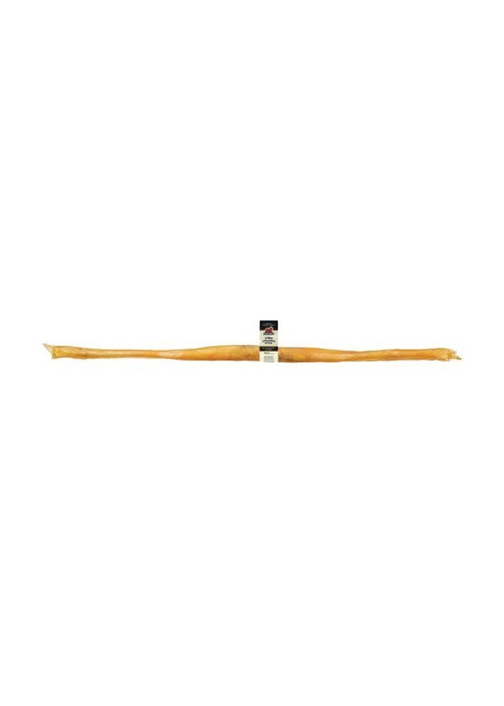 REDBARN REDBARN BATON DE COLLAGENE 30''