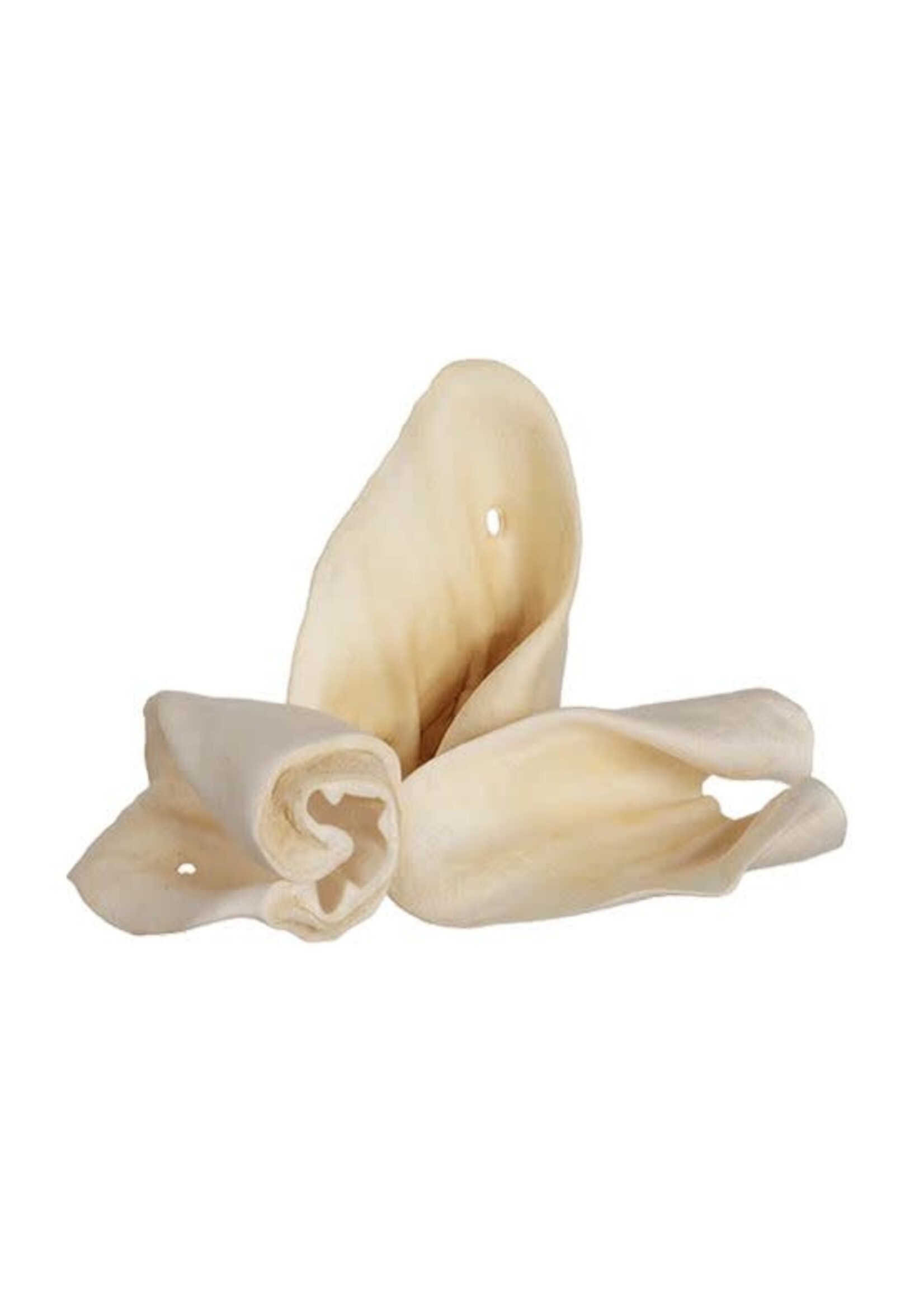 REDBARN REDBARN OREILLES DE VACHE