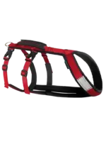 NAHAK SPORTS NAHAK HARNAIS HYBRIDE