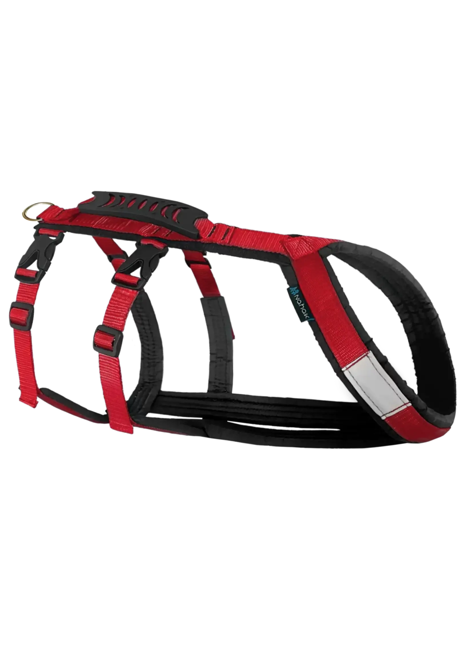 NAHAK SPORTS NAHAK HARNAIS HYBRIDE