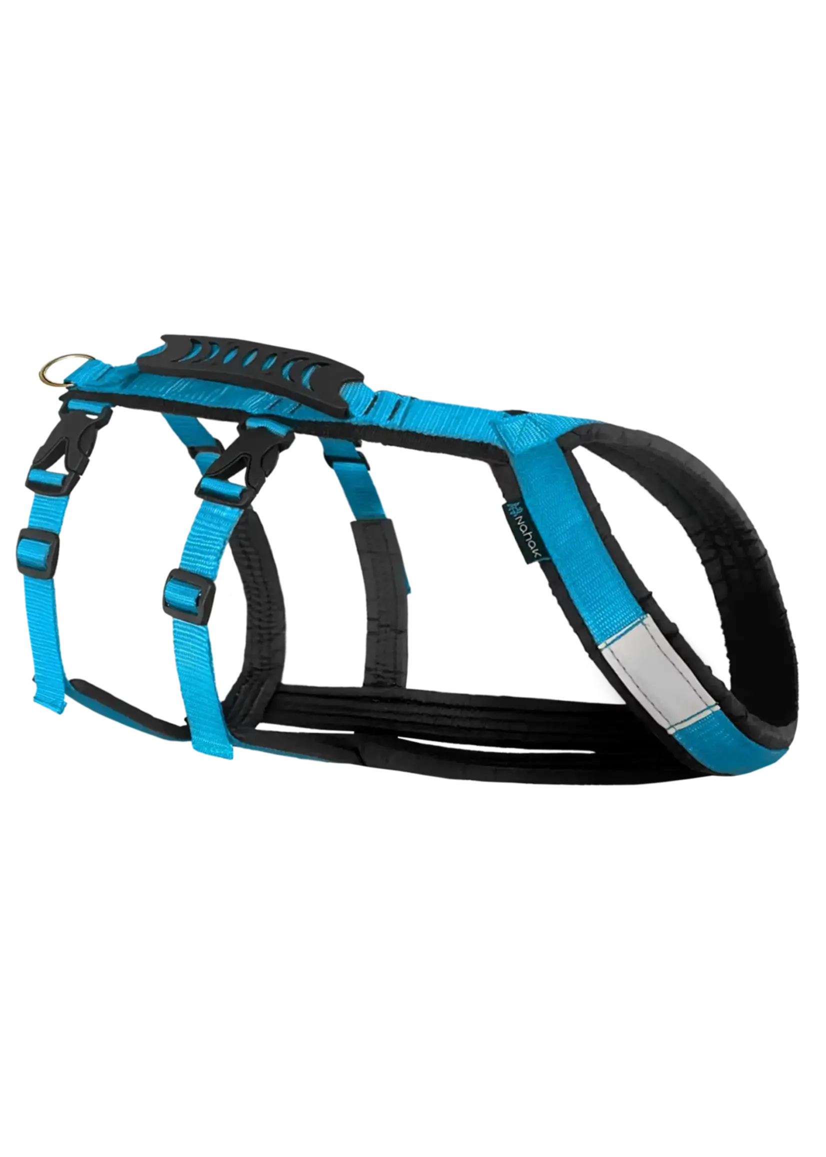 NAHAK SPORTS NAHAK HARNAIS HYBRIDE