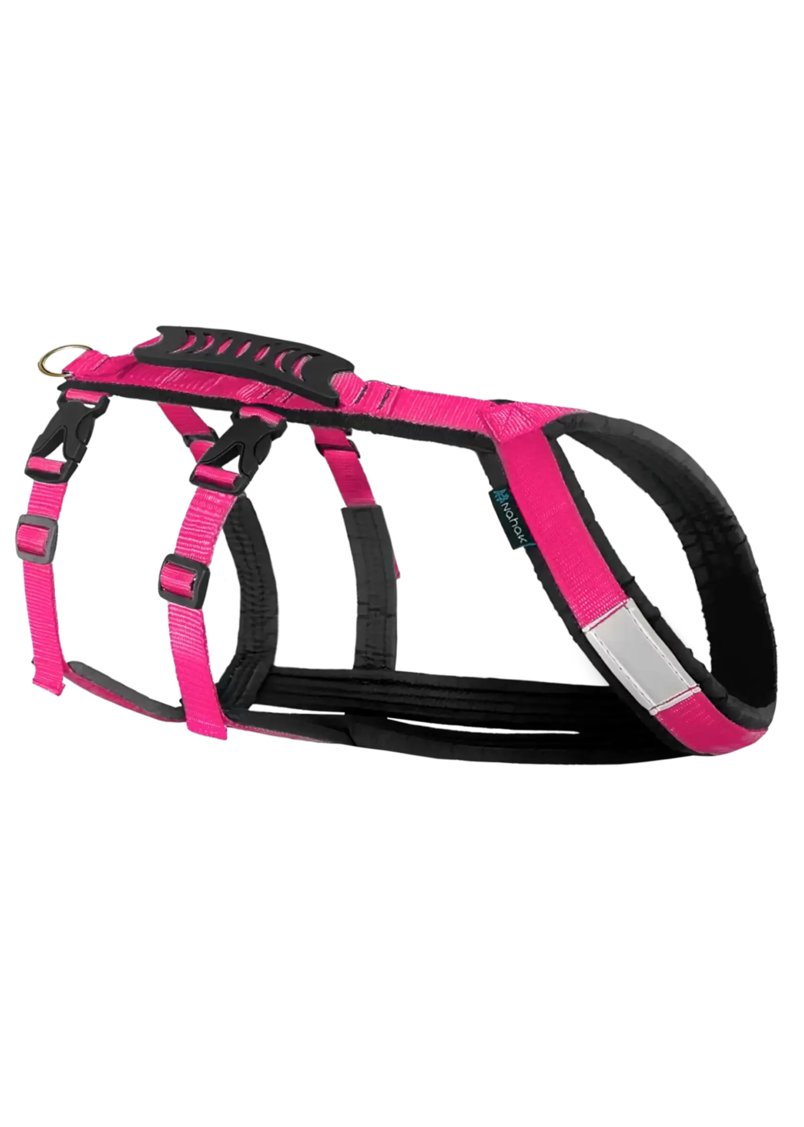 NAHAK SPORTS NAHAK HARNAIS HYBRIDE