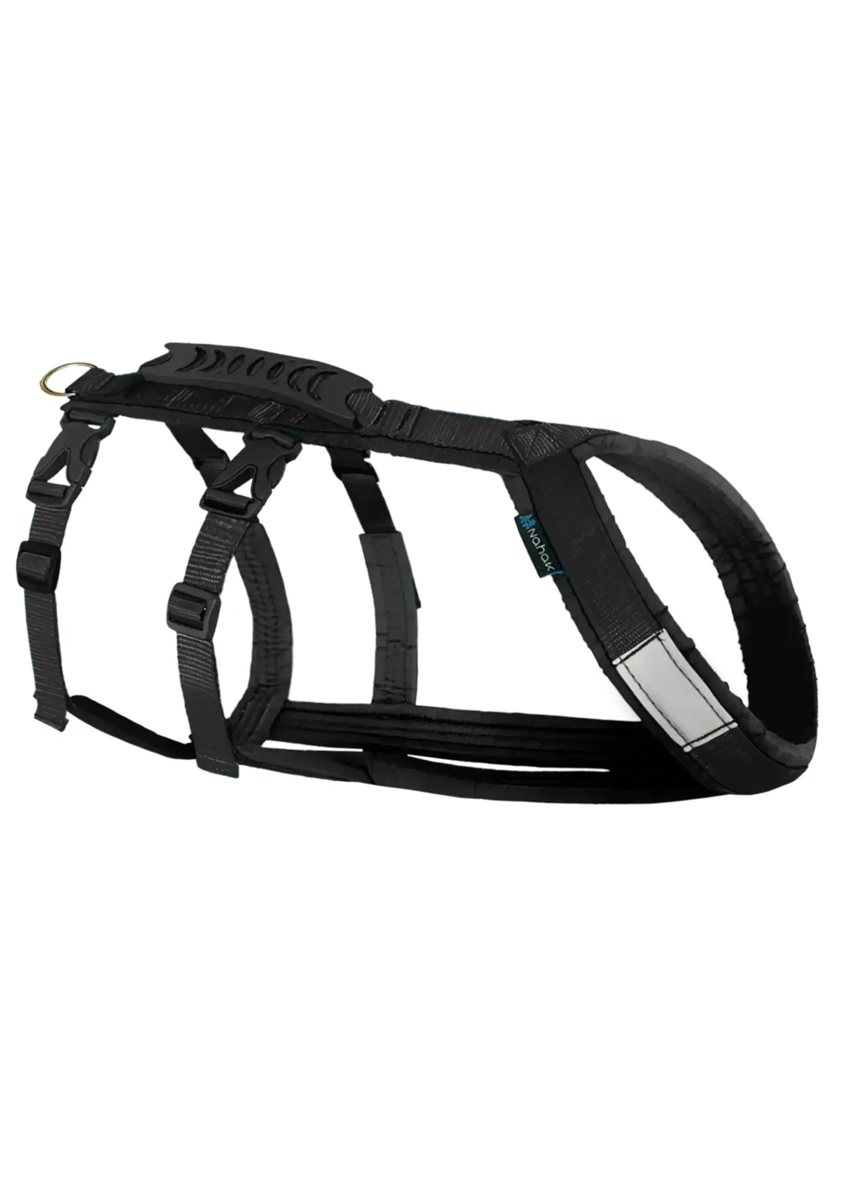 NAHAK SPORTS NAHAK HARNAIS HYBRIDE