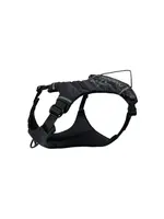 NAHAK SPORTS NAHAK HARNAIS POUR PETIT CHIEN