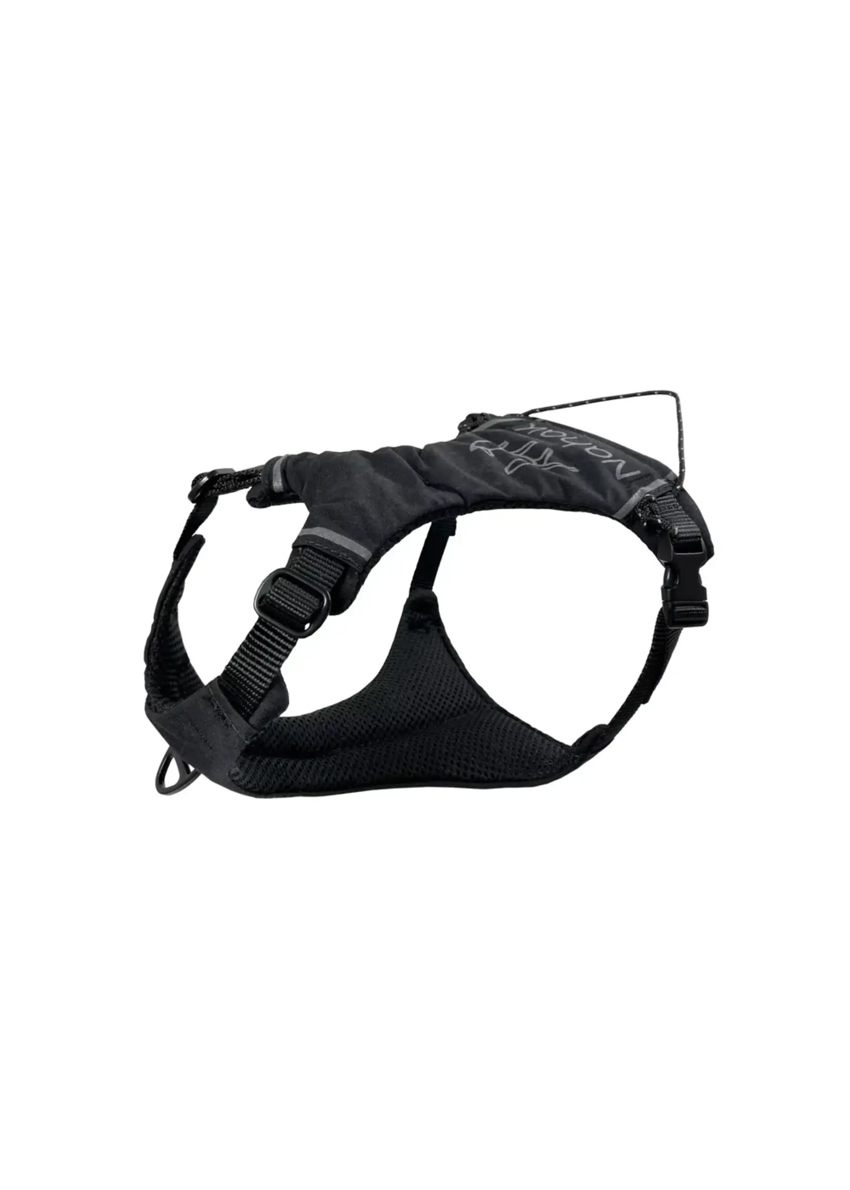 NAHAK SPORTS NAHAK HARNAIS POUR PETIT CHIEN