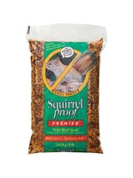 ARMSTRONG ARMSTRONG SQUIRREL PROOF 3.63 KG