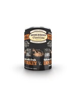 OVEN-BAKED OVEN BAKED CHIEN NOURRITURE HUMIDE - DINDE 354 G