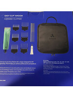 ANDIS TROUSE RASOIR  ANIMAL MBG-2