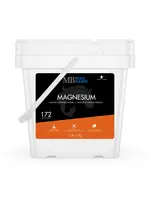 MAD BARN MAD BARN OXYDE DE MAGNÉSIUM