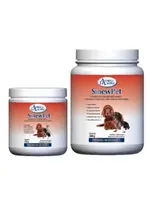 OMEGA ALPHA OMEGA ALPHA CHIEN/CHAT SINEWPET 250 G