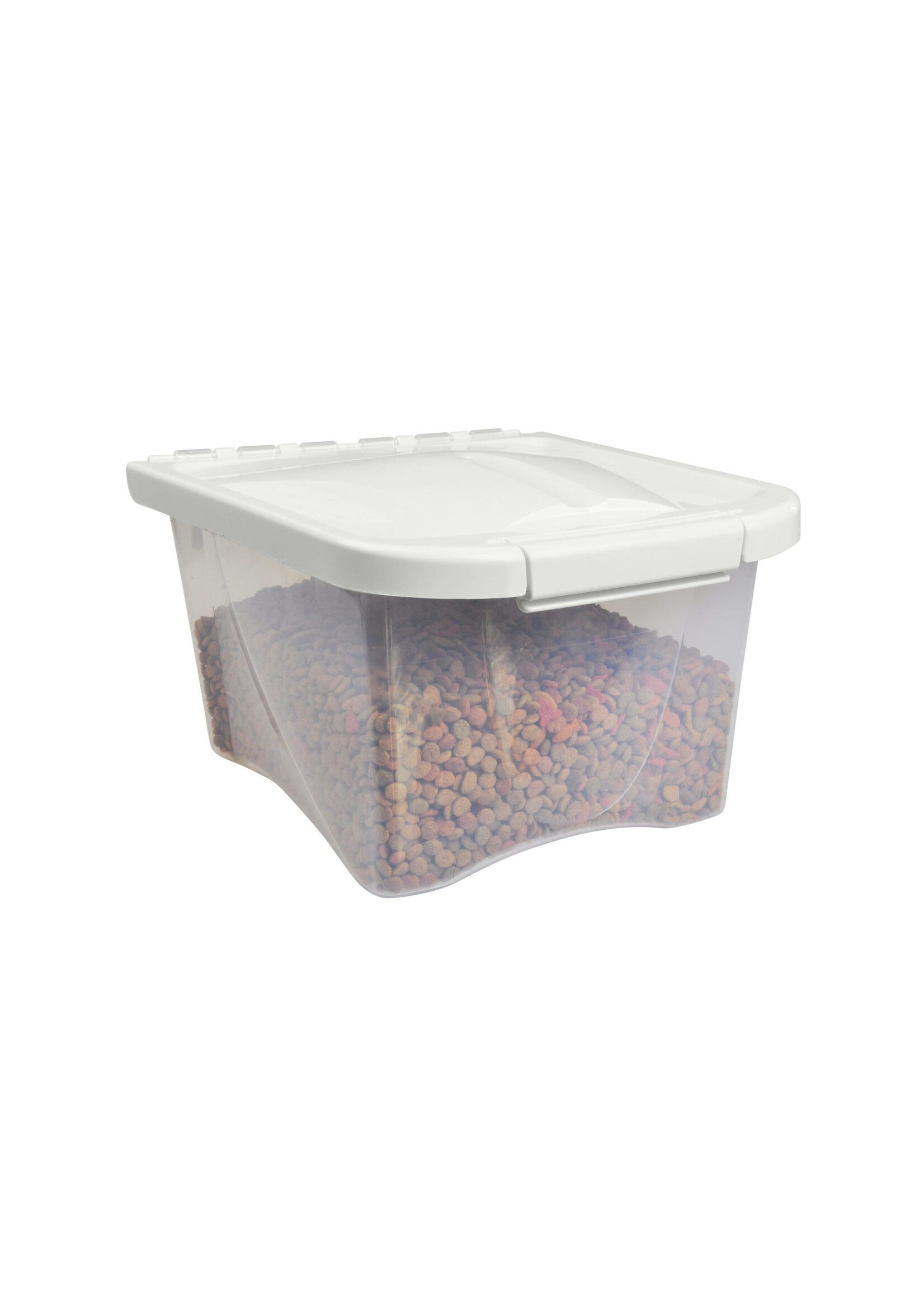 VAN NESS VAN NESS CONTENANT NOURRITURE 5 LBS