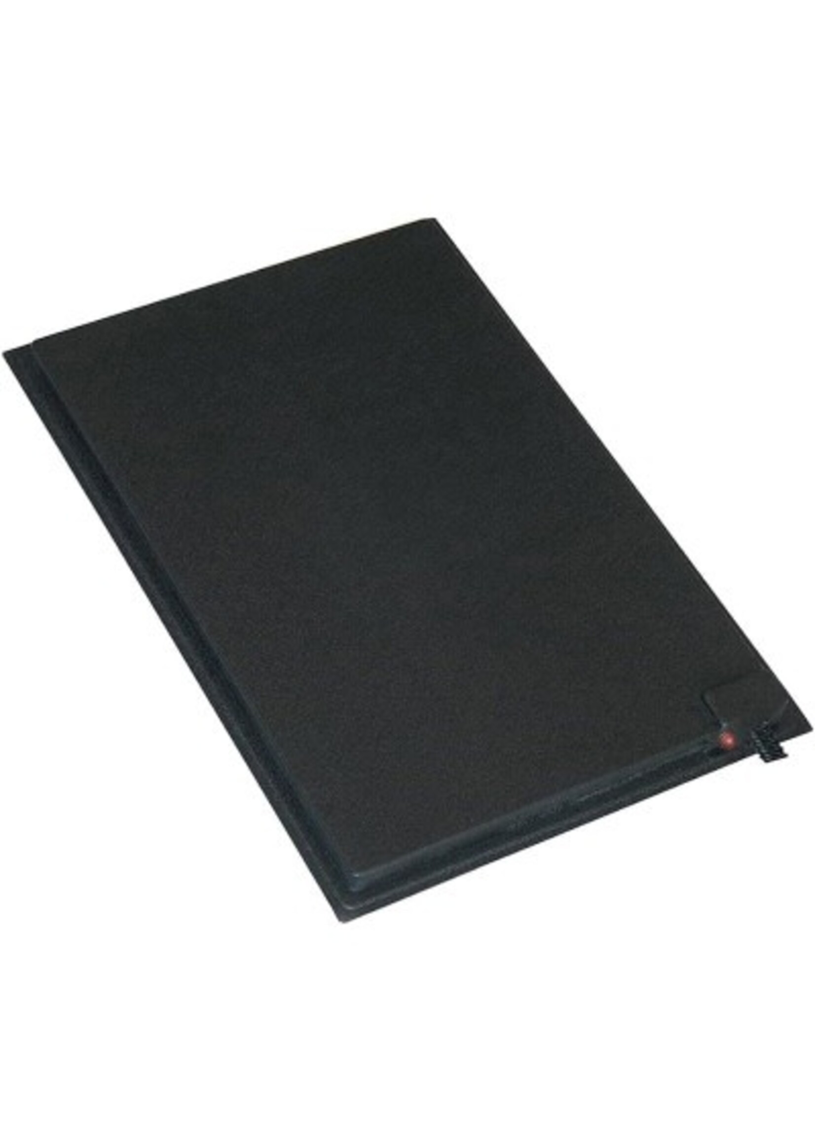 RANCH CUNICOLE TAPIS CHAUFFANT POUR VOLAILE 13 X 19