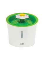 CATIT CATIT 2.0 ABREUVOIR AVEC FLEUR